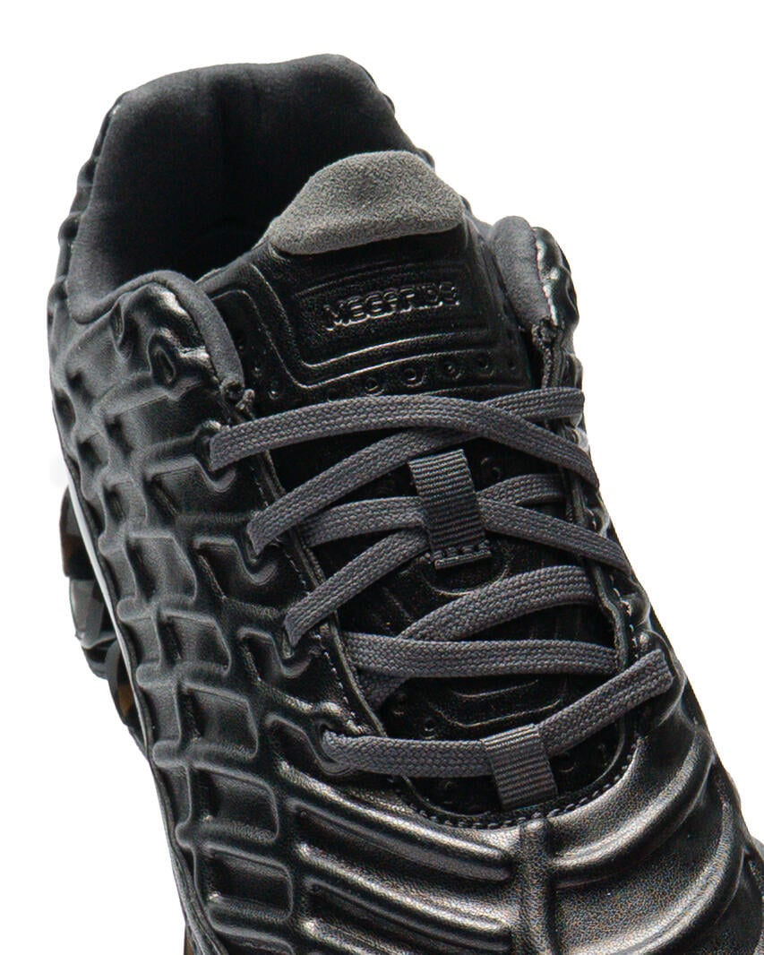 【NEW ITEM】  F50 sneaker adidas Originals MEGARIDE F50 | KI4714 | AFEW STORE